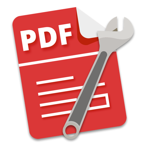 PDF Plus.