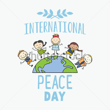 Peace day clipart 20 free Cliparts | Download images on Clipground 2021