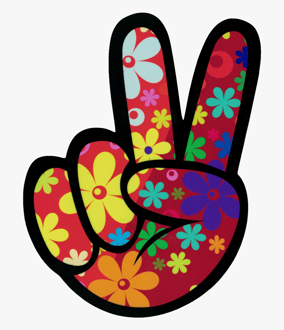 peace fingers clipart 10 free Cliparts | Download images on Clipground 2022