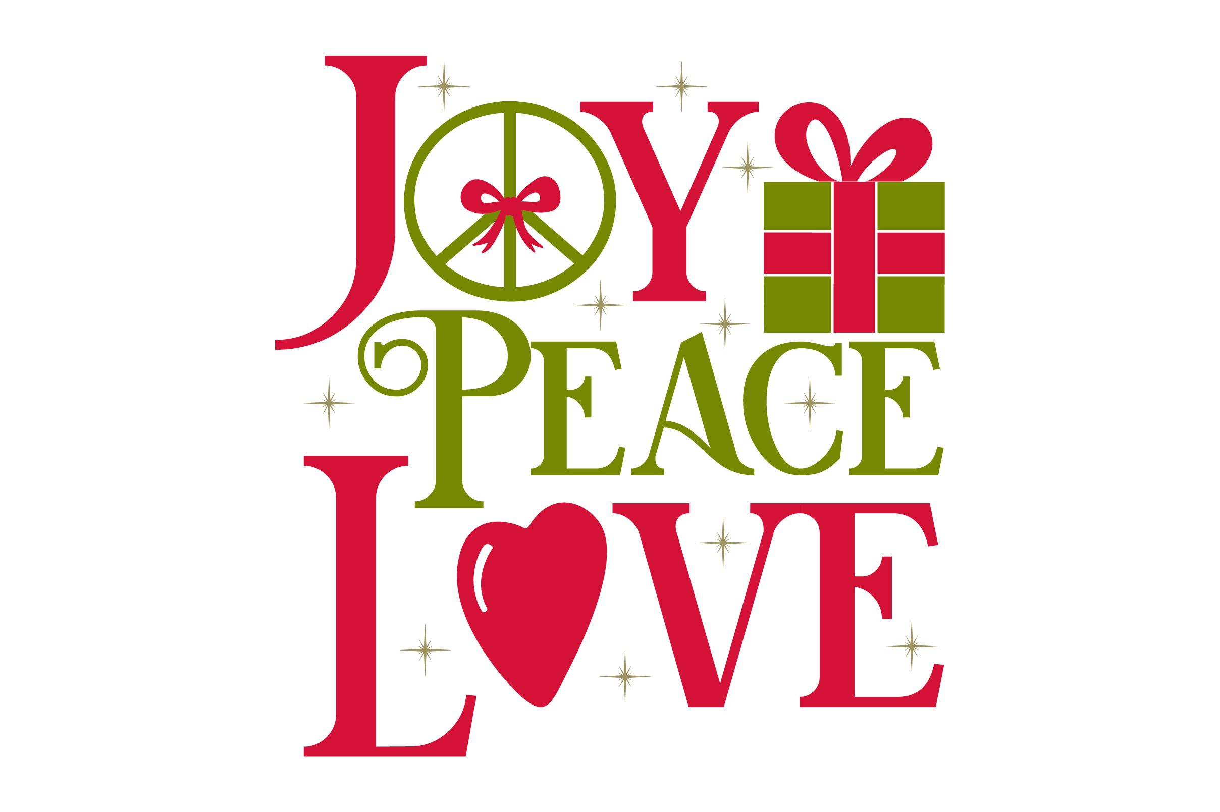 peace love joy clipart 10 free Cliparts | Download images on Clipground ...