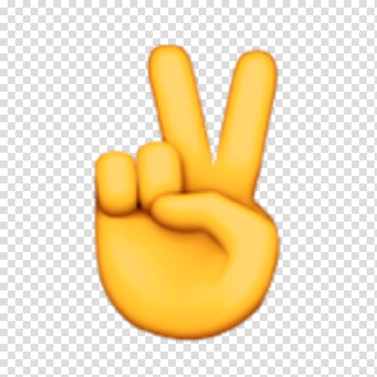 peace-sign-emoji-clipart-10-free-cliparts-download-images-on