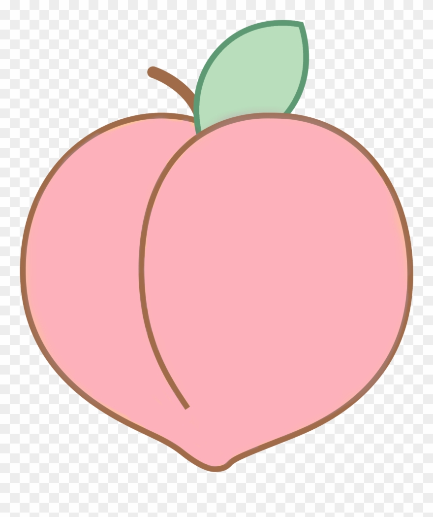 Peach Kawaii Soft Cute Daddy Baby Kink Exo Bts.