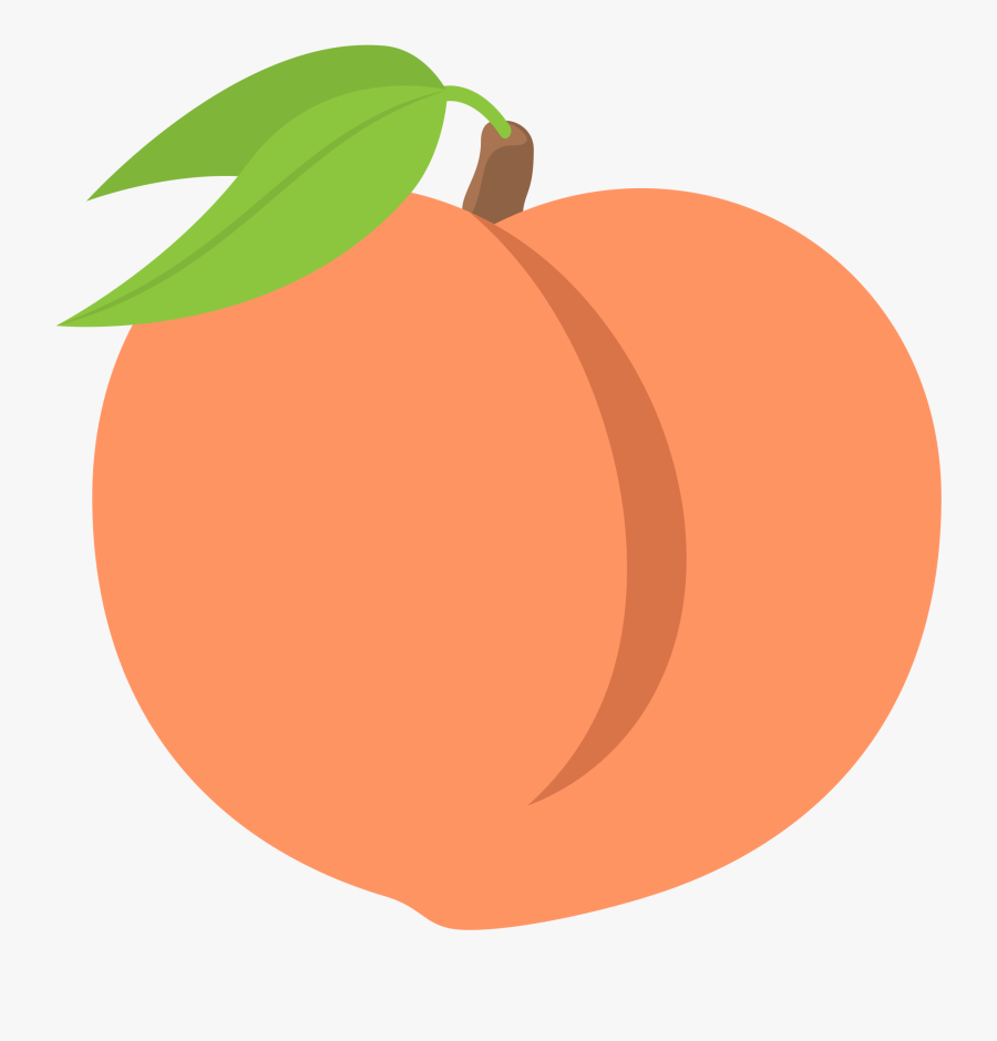 Download peach clipart free 10 free Cliparts | Download images on ...