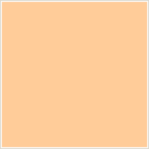 peach color png 10 free Cliparts | Download images on Clipground 2024
