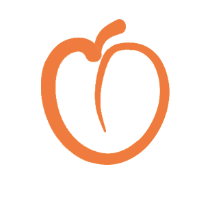 peach logo png 10 free Cliparts | Download images on Clipground 2021