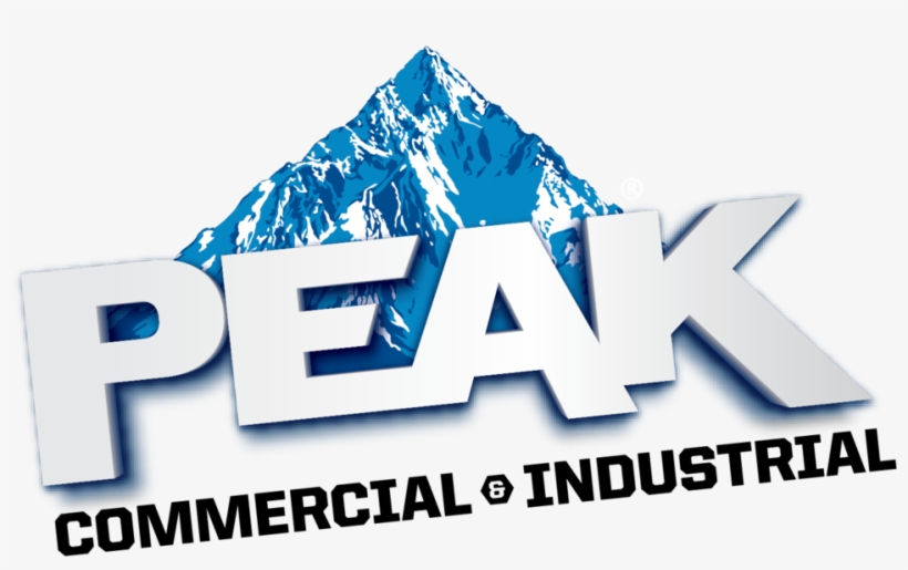 Peak Logo New.