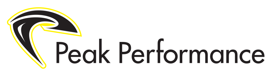 peak performance logo png 10 free Cliparts | Download images on ...