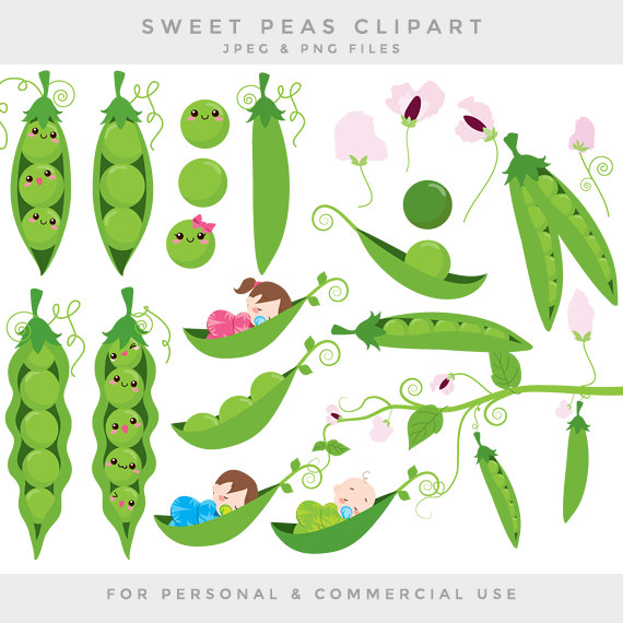 Download Pea-like clipart 20 free Cliparts | Download images on ...