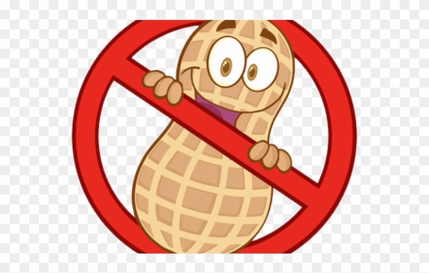 peanut allergy clipart 10 free Cliparts | Download images on Clipground