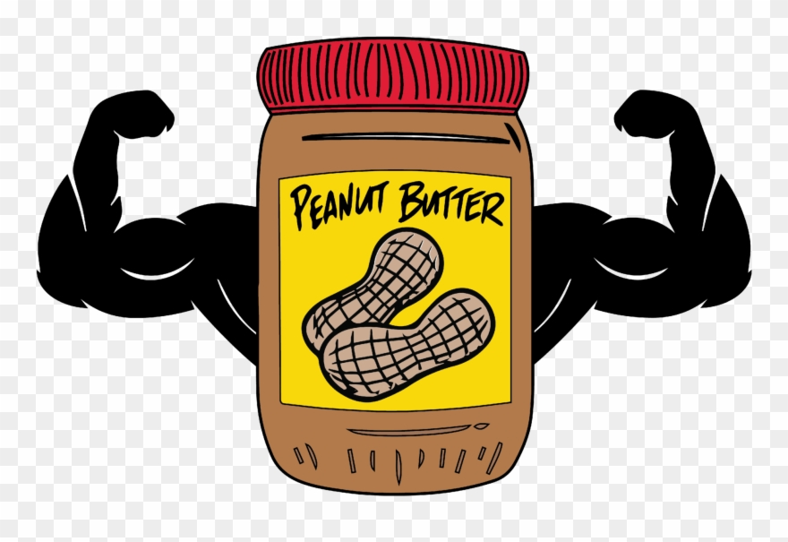 peanut butter clip art 10 free Cliparts | Download images on Clipground