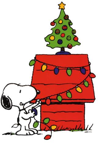 Free Peanuts Christmas Cliparts, Download Free Clip Art.
