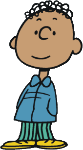 Franklin (Peanuts).