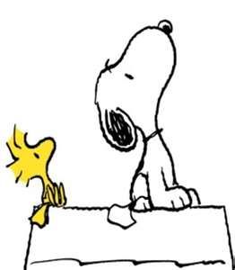 17 Best images about Peanuts classroom! on Pinterest.
