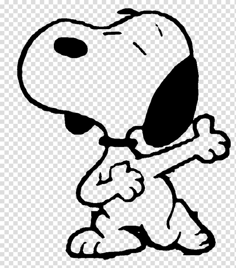 Snoopy , Snoopy Charlie Brown Wood Peanuts, snoopy.