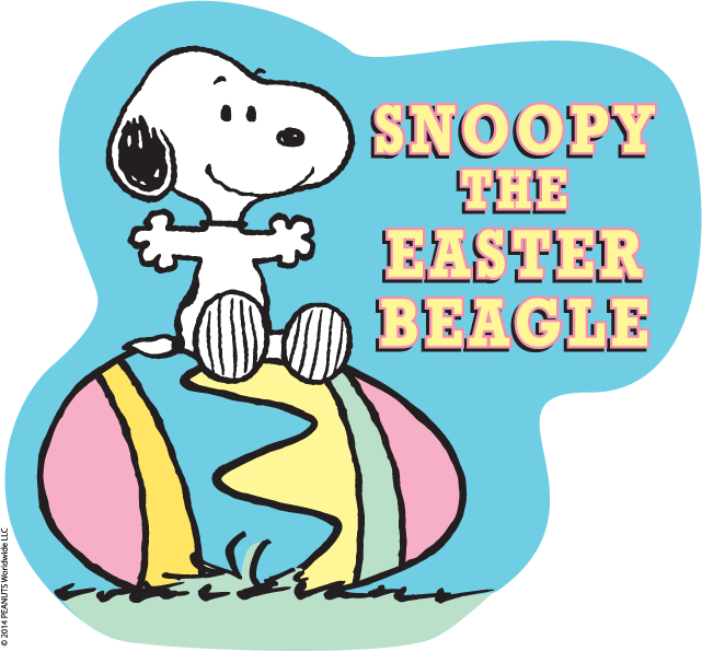 Free Snoopy Easter Cliparts, Download Free Clip Art, Free.