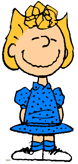 Peanuts Gang Png 10 Free Cliparts Download Images On Clipground 2024