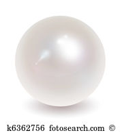 Pearl Clipart Illustrations. 7,088 pearl clip art vector EPS.