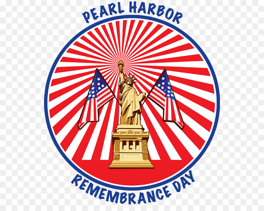 Flag Day 2019 clipart.