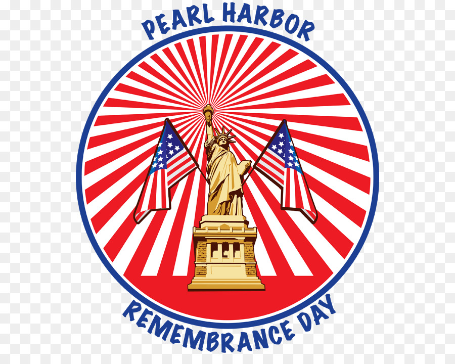 pearl harbor clip art free 10 free Cliparts | Download images on