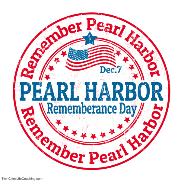 pearl harbor remembrance day clipart 10 free Cliparts Download images