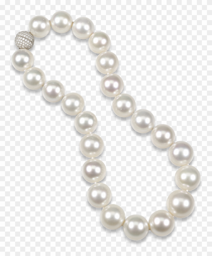 pearl necklace clip art 10 free Cliparts | Download images on ...