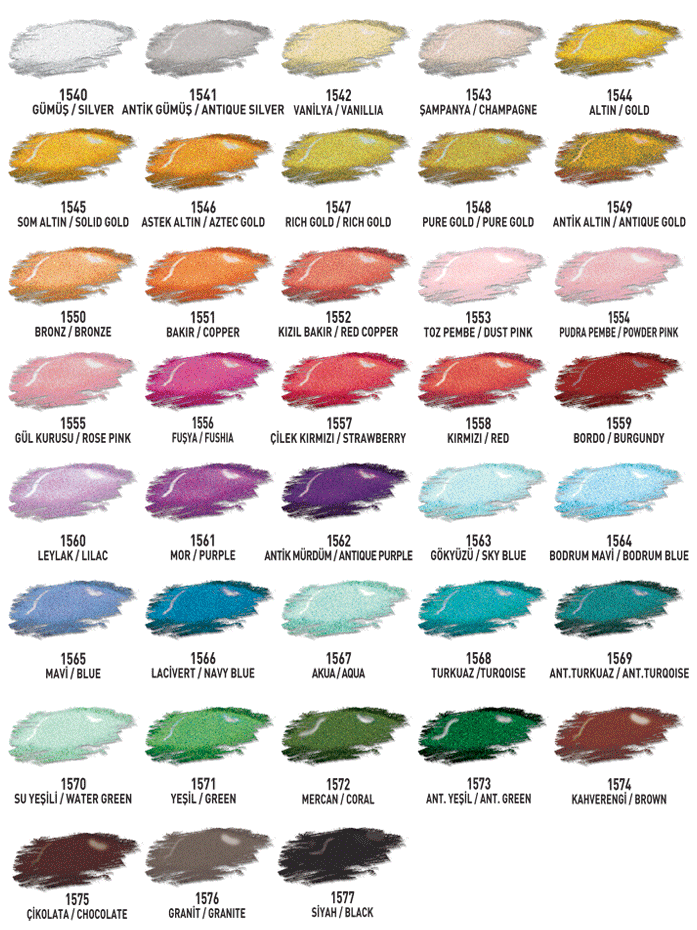 Pearlescent colours clipart 20 free Cliparts | Download images on ...