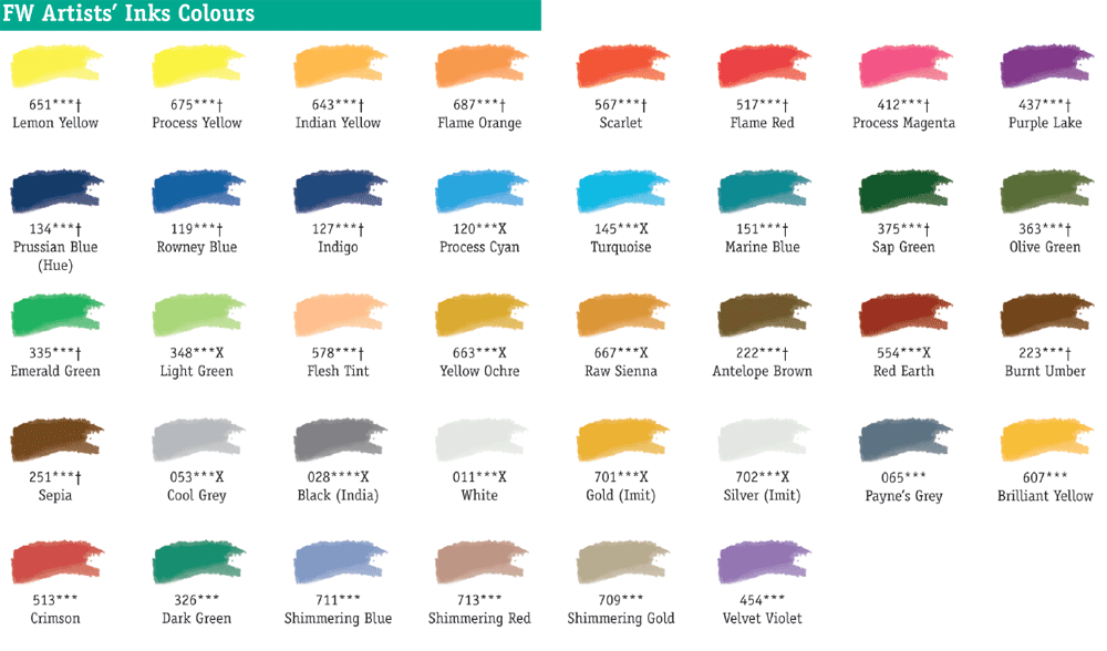 Pearlescent colours clipart 20 free Cliparts | Download images on ...