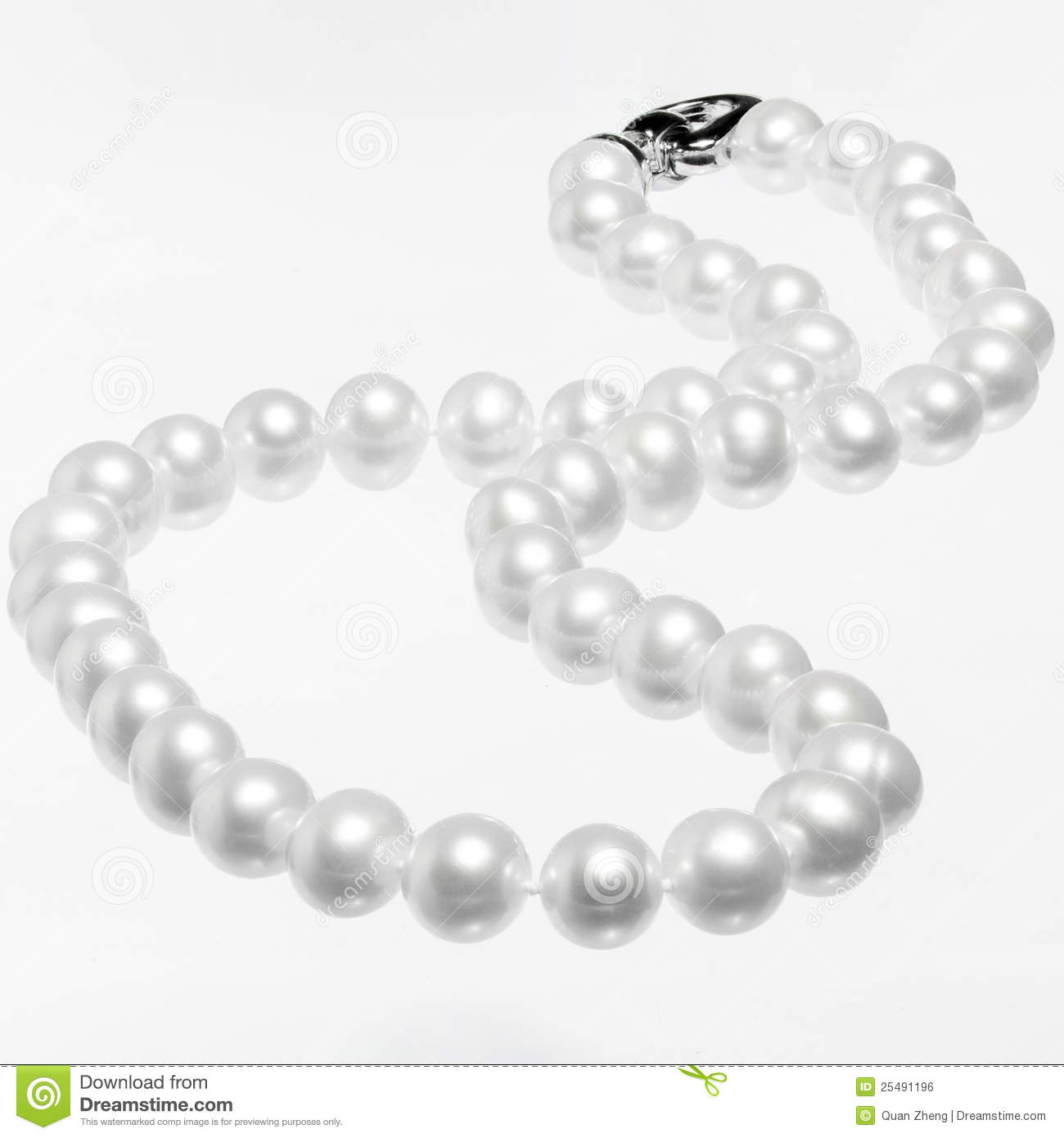 Download Pearls clipart 20 free Cliparts | Download images on ...