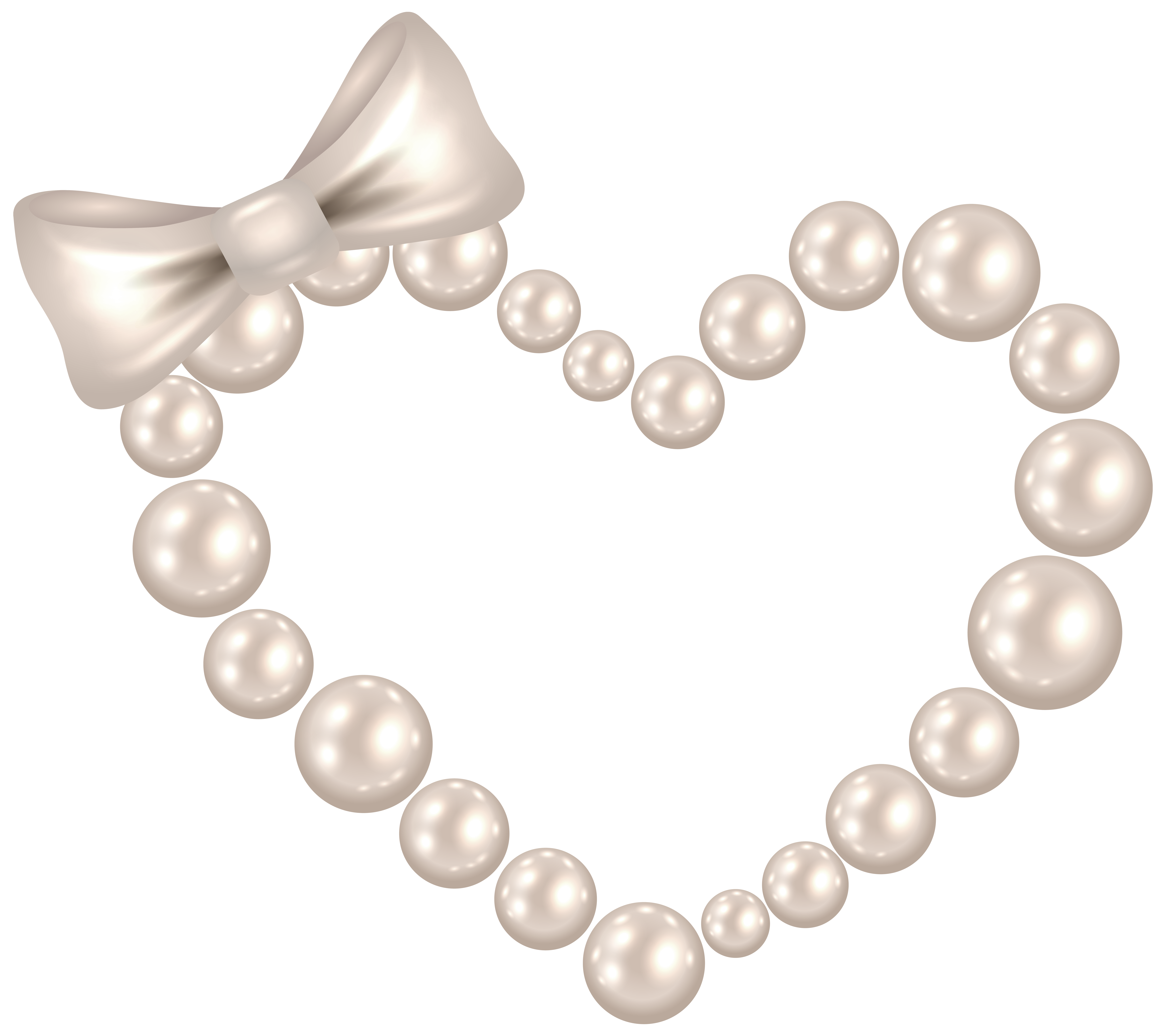 Similiar Pearls Clip Art Keywords.