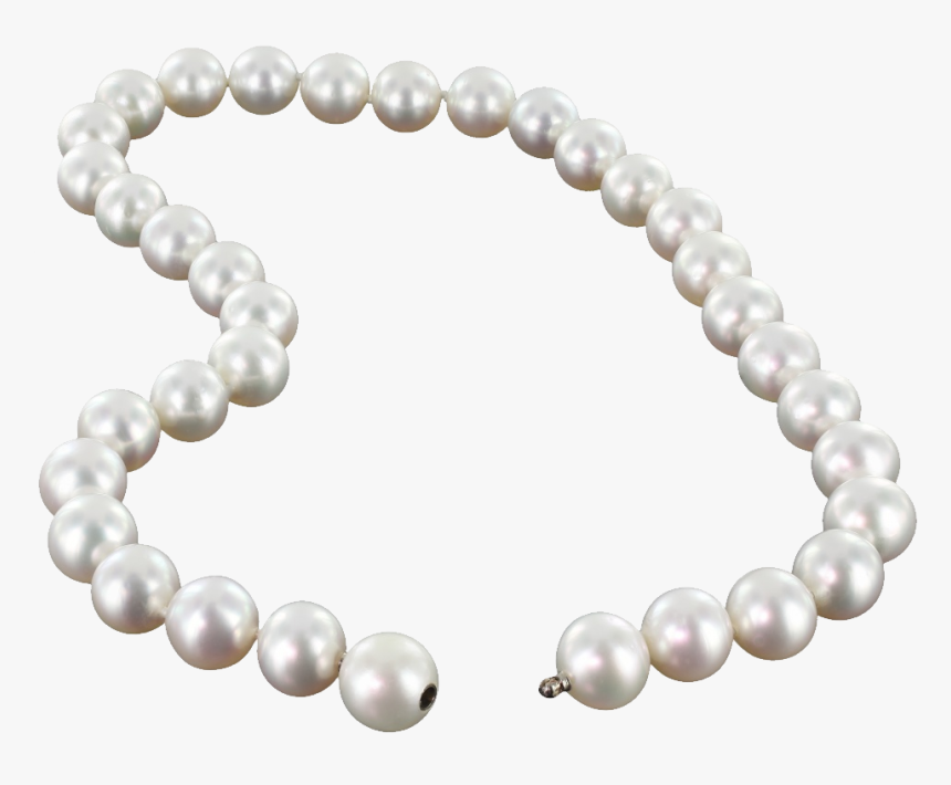 Pearl String Png Image, Transparent Png.