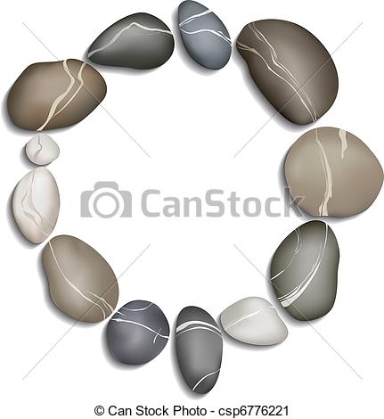 Pebbles Stock Illustrations. 5,452 Pebbles clip art images and.