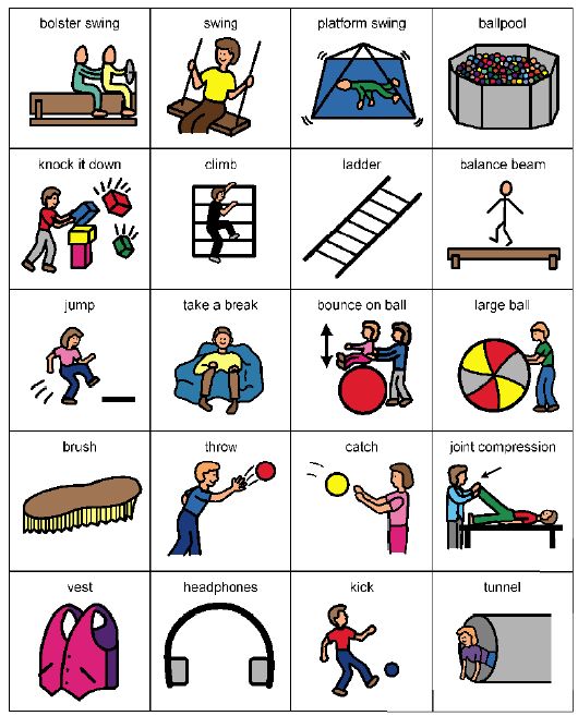 primary-choice-board-option-001-choice-boards-autism-learning-visual-schedules