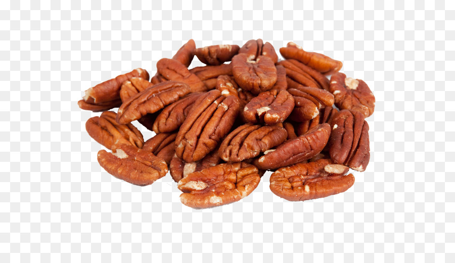 pecan png 10 free Cliparts | Download images on Clipground 2021