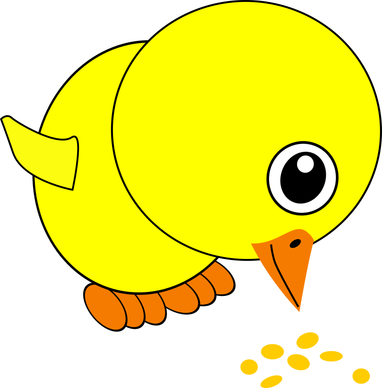 Peck clipart 20 free Cliparts | Download images on Clipground 2021