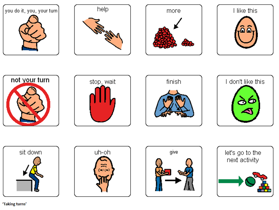 Pecs Clipart 20 Free Cliparts 7E7
