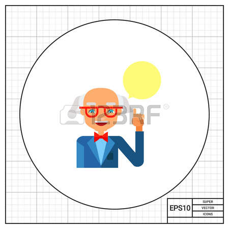 154 Pedagogue Cliparts, Stock Vector And Royalty Free Pedagogue.