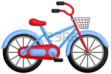 11,487 Pedaling Stock Illustrations, Cliparts And Royalty Free.