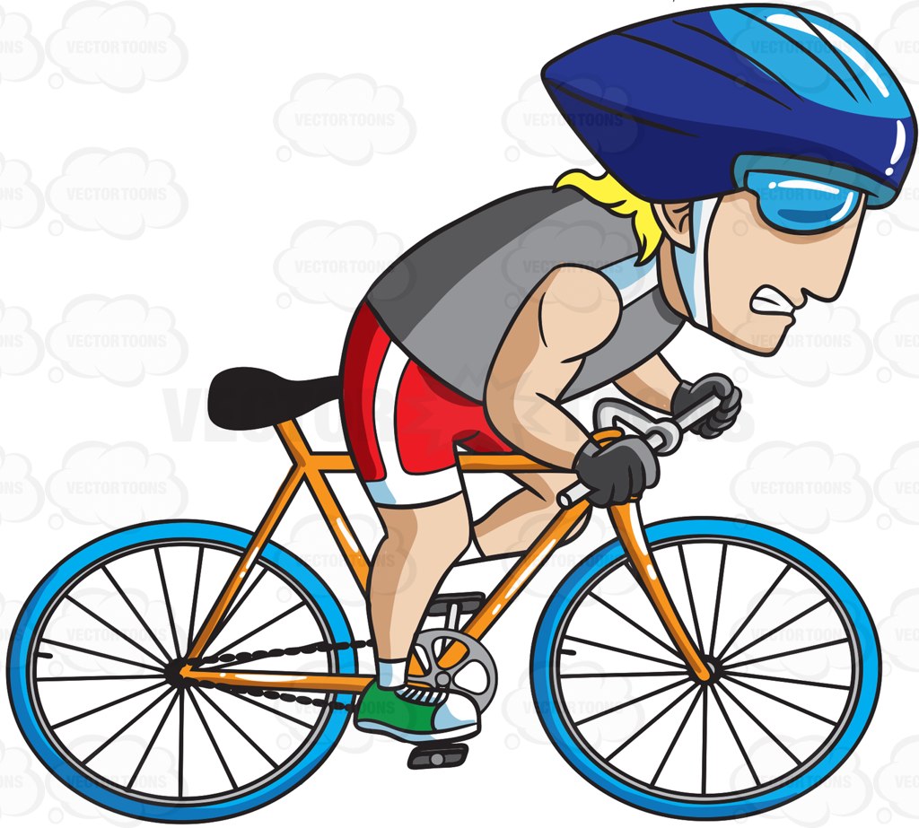 Pedaling clipart 20 free Cliparts Download images on