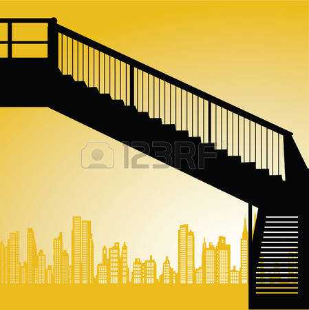 2,265 Overpass Stock Vector Illustration And Royalty Free Overpass.