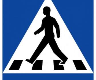 Pedestrians clipart 20 free Cliparts Download images on 