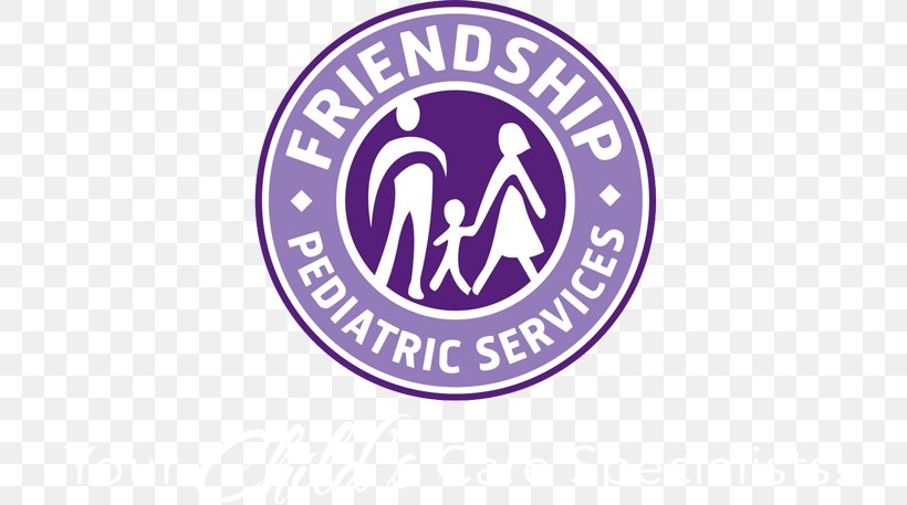Friendship Community Care Inc Friendship Pediatric Services.