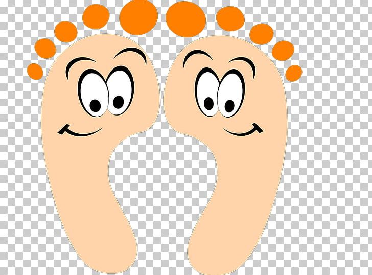Foot Toe Pedicure PNG, Clipart, Cartoon, Cheek, Diabetic.