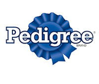 Pedigree Pet Food Recall History.