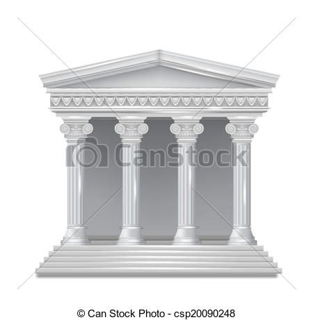 Pediment clipart 20 free Cliparts | Download images on Clipground 2024