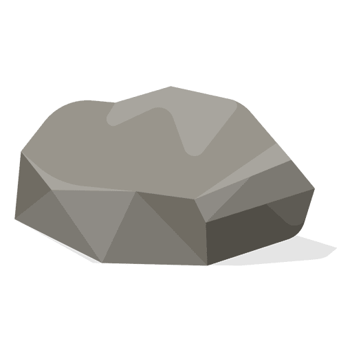 Desenho de pedra png » PNG Image.