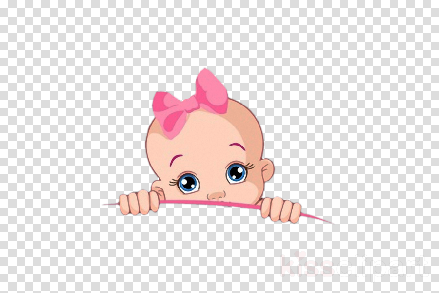peek a boo baby clipart 10 free Cliparts | Download images ...