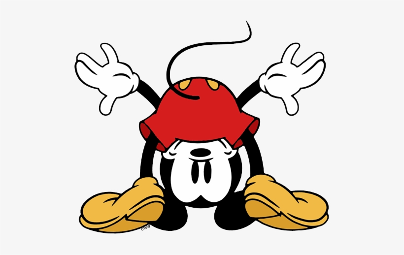Free Mickey Mouse Svg Downloads - 209+ SVG File Cut Cricut