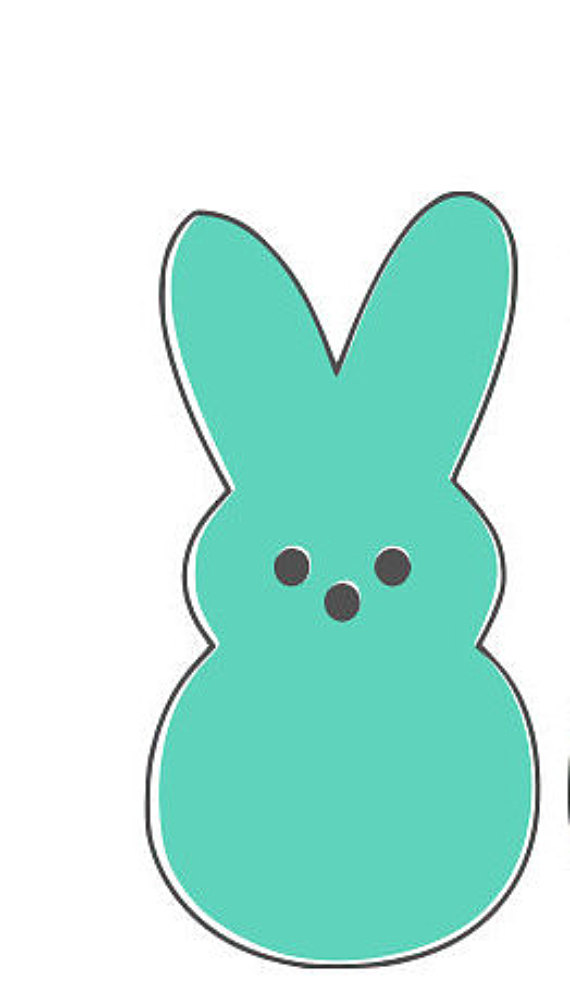 peeps images clip art 10 free Cliparts | Download images on Clipground 2025