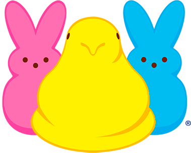 peeps images clip art 10 free Cliparts | Download images on Clipground 2024