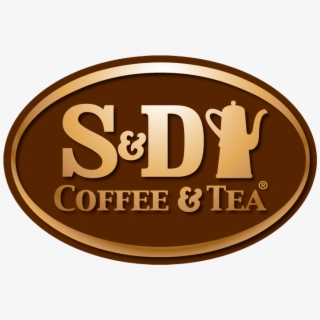 Peet\'s Coffee Logo Png , Transparent Cartoon, Free Cliparts.